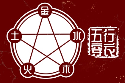 今天农历多少,今天农历时间,黄历农历查询,农历日历查询表