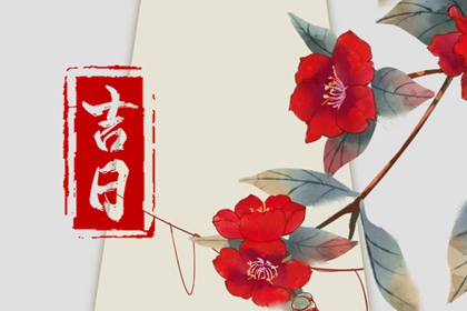 朔望定农历月首