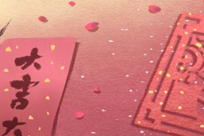 婚姻走势的阶段感