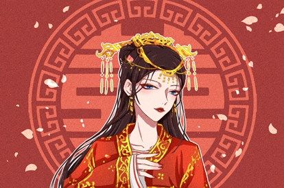结果与现实不符时